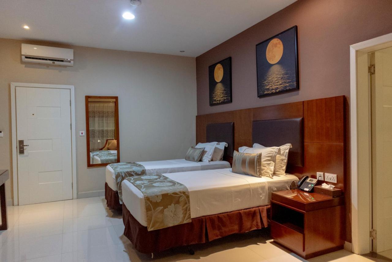 Frederick'S Lodge كوماسي المظهر الخارجي الصورة